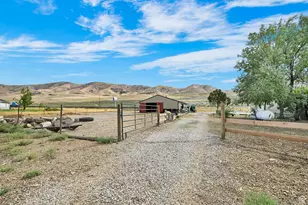 13585 N 10000 W, Tremonton, UT 84337 - Photo 27