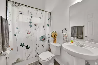 13585 N 10000 W, Tremonton, UT 84337 - Photo 15