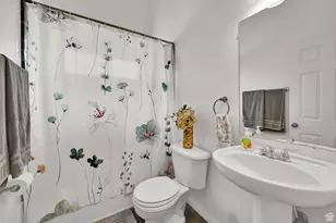 13585 N 10000 W, Tremonton, UT 84337 - Photo 15