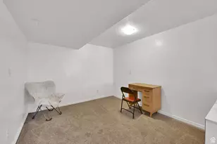 13585 N 10000 W, Tremonton, UT 84337 - Photo 21