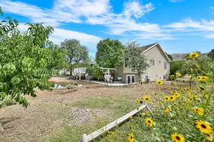 13585 N 10000 W, Tremonton, UT 84337 - Photo 23