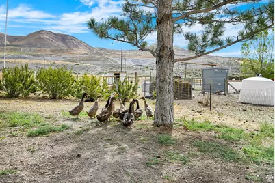 13585 N 10000 W, Tremonton, UT 84337 - Photo 23