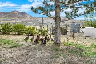 13585 N 10000 W, Tremonton, UT 84337 - Photo 23