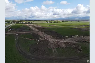 876 N 75 W #9, Mendon, UT 84325 - Photo 9