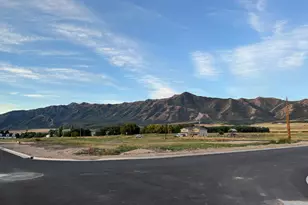 876 N 75 W, Mendon, UT 84325 - Photo 1