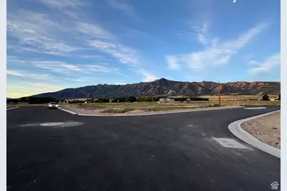 876 N 75 W #9, Mendon, UT 84325 - Photo 3