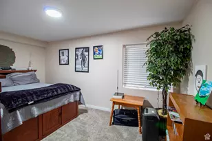 2288 E Emerald Hills Ct S, Salt Lake City, UT 84121 - Photo 17