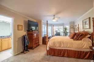 2288 E Emerald Hills Ct S, Salt Lake City, UT 84121 - Photo 11