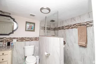 2288 E Emerald Hills Ct S, Salt Lake City, UT 84121 - Photo 19