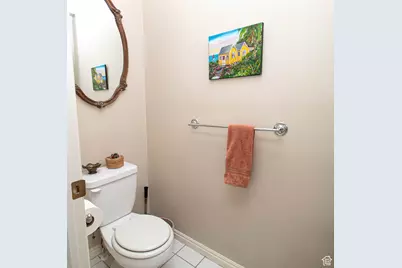 2288 E Emerald Hills Ct S, Salt Lake City, UT 84121 - Photo 21