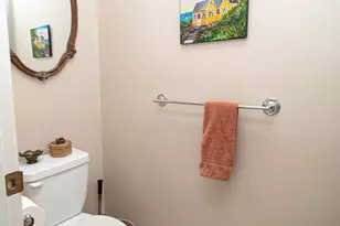 2288 E Emerald Hills Ct S, Salt Lake City, UT 84121 - Photo 21