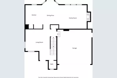 2189 N 2600 W, Lehi, UT 84043 - Photo 35