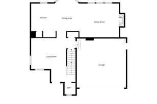 2189 N 2600 W, Lehi, UT 84043 - Photo 35