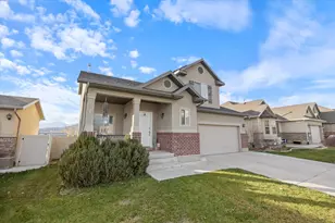 2189 N 2600 W, Lehi, UT 84043 - Photo 1