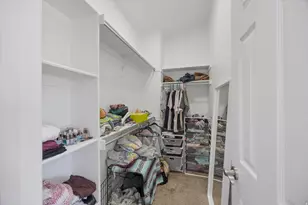 2189 N 2600 W, Lehi, UT 84043 - Photo 23