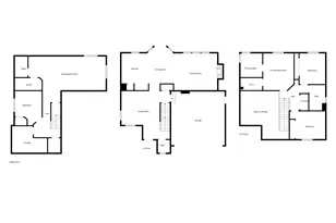 2189 N 2600 W, Lehi, UT 84043 - Photo 33