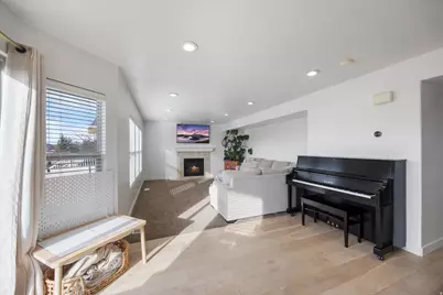 2189 N 2600 W, Lehi, UT 84043 - Photo 11