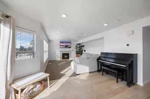 2189 N 2600 W, Lehi, UT 84043 - Photo 11