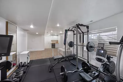 2189 N 2600 W, Lehi, UT 84043 - Photo 17