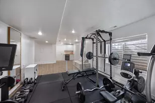 2189 N 2600 W, Lehi, UT 84043 - Photo 17