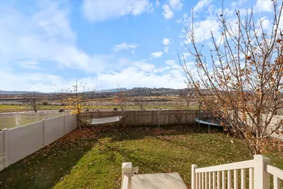 2189 N 2600 W, Lehi, UT 84043 - Photo 5