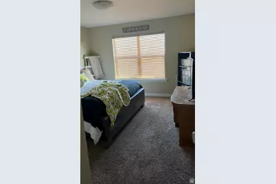 3998 E 5000 S, Vernal, UT 84078 - Photo 25