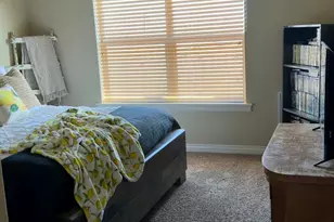 3998 E 5000 S, Vernal, UT 84078 - Photo 25