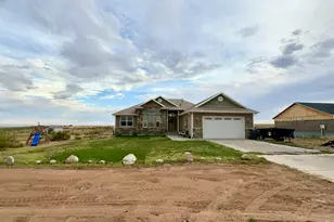 3998 E 5000 S, Vernal, UT 84078 - Photo 1