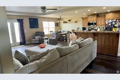 3998 E 5000 S, Vernal, UT 84078 - Photo 7