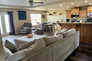 3998 E 5000 S, Vernal, UT 84078 - Photo 7