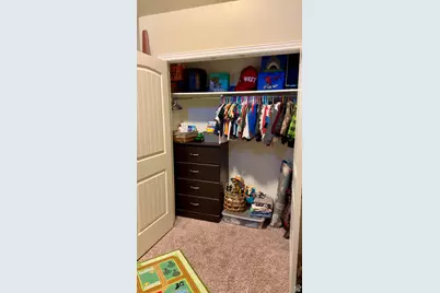 3998 E 5000 S, Vernal, UT 84078 - Photo 31