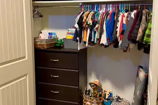 3998 E 5000 S, Vernal, UT 84078 - Photo 31