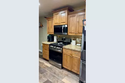 3998 E 5000 S, Vernal, UT 84078 - Photo 13