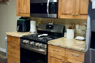 3998 E 5000 S, Vernal, UT 84078 - Photo 13