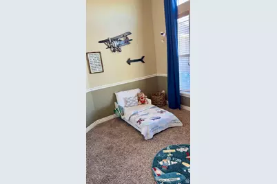 3998 E 5000 S, Vernal, UT 84078 - Photo 27