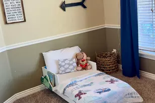 3998 E 5000 S, Vernal, UT 84078 - Photo 27