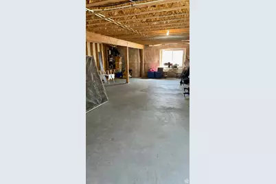 3998 E 5000 S, Vernal, UT 84078 - Photo 43