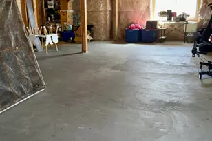 3998 E 5000 S, Vernal, UT 84078 - Photo 43