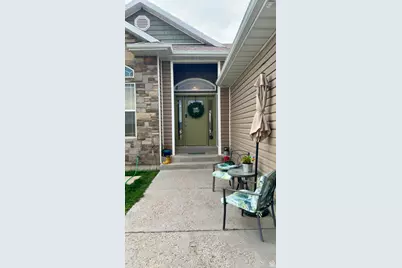 3998 E 5000 S, Vernal, UT 84078 - Photo 3