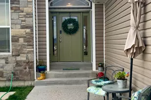 3998 E 5000 S, Vernal, UT 84078 - Photo 3