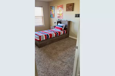 3998 E 5000 S, Vernal, UT 84078 - Photo 23