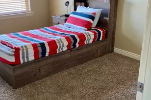 3998 E 5000 S, Vernal, UT 84078 - Photo 23