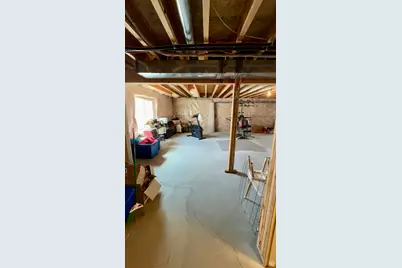 3998 E 5000 S, Vernal, UT 84078 - Photo 41