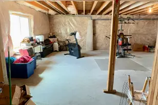 3998 E 5000 S, Vernal, UT 84078 - Photo 41