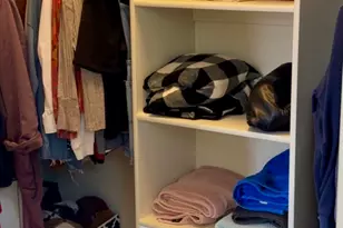 3998 E 5000 S, Vernal, UT 84078 - Photo 19