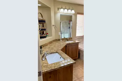 3998 E 5000 S, Vernal, UT 84078 - Photo 21