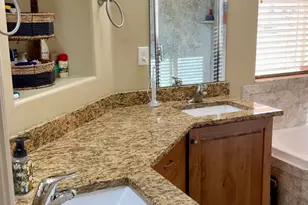 3998 E 5000 S, Vernal, UT 84078 - Photo 21