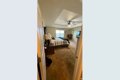 3998 E 5000 S, Vernal, UT 84078 - Photo 17