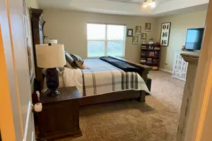 3998 E 5000 S, Vernal, UT 84078 - Photo 17