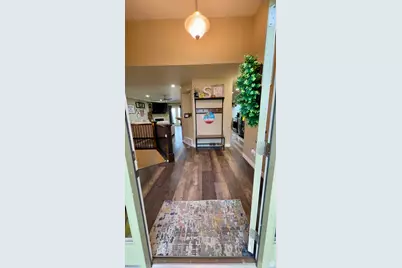 3998 E 5000 S, Vernal, UT 84078 - Photo 5